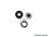 Compresor, climatizare Opel ASTRA H (L48) 2004-2016 #2 13124751