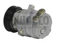 Compresor, climatizare OPEL COMBO (71_), OPEL VITA B (73_, 78_, 79_), OPEL CALIBRA A (85_) - WAECO 8880100019