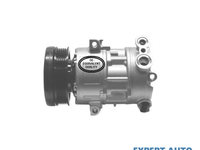 Compresor, climatizare Opel CORSA D 2006-2016 #2 32588
