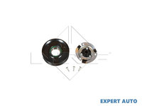 Compresor, climatizare Opel ZAFIRA B (A05) 2005-2016 #3 1139070