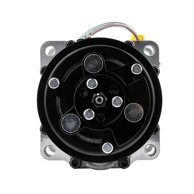 Compresor climatizare PowerEdge CITROËN