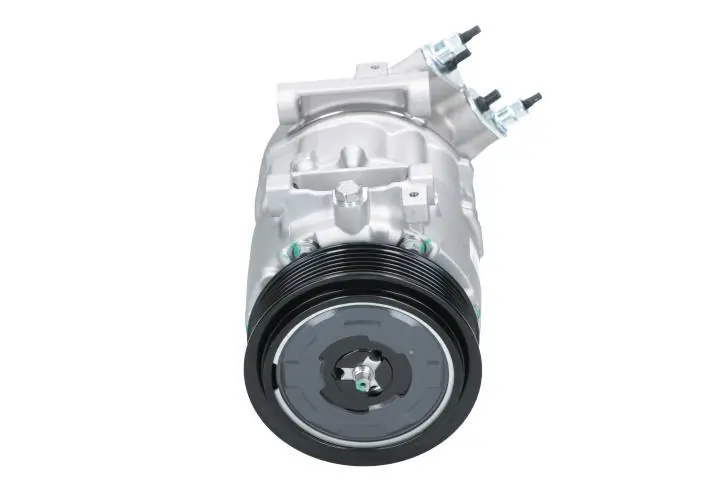 Compresor climatizare PSH CITROËN DS3 Cabriolet 2013-2015 - 090.225.007.050