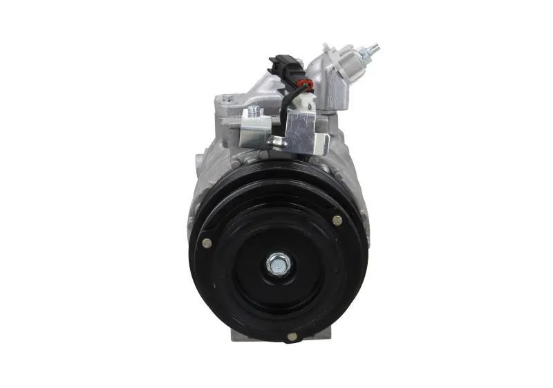Compresor climatizare PSH FORD GRAND C-MAX (DXA/CB