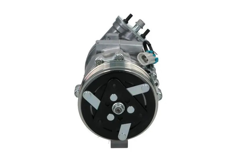 Compresor climatizare PSH VAUXHALL CORSA Mk II (C) (X01) 2000-2006 - 090.135.026.876