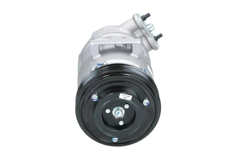 Compresor climatizare PSH VAUXHALL CORSAVAN Mk III