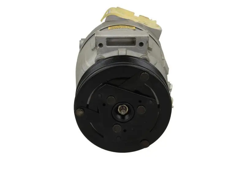 Compresor climatizare PSH VAUXHALL VECTRA Mk II (C) GTS (Z02) 2002-2008 - 090.135.039.040