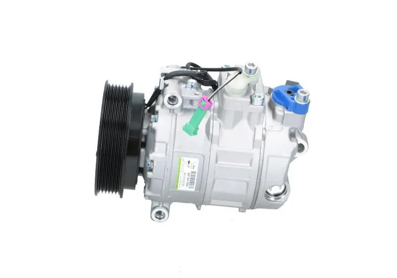 Compresor climatizare PSH VW PASSAT B5 V