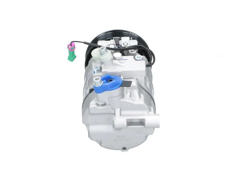 Compresor climatizare PSH VW PASSAT B5 V