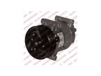 Compresor climatizare Renault Megane 02-11