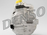 Compresor, climatizare SEAT LEON (1P1) (2005 - 2012) DENSO DCP32045