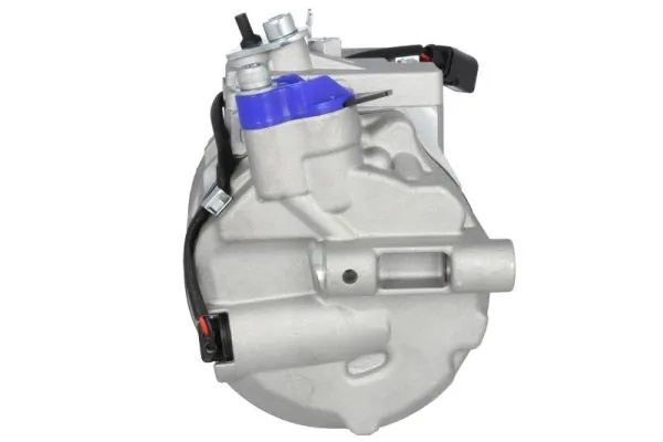 Compresor climatizare Thermotec AUDI A8 