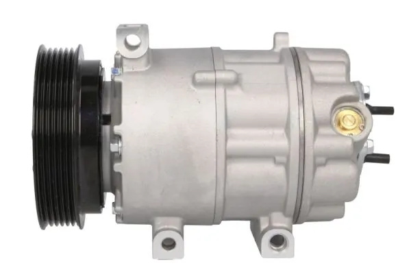 Compresor climatizare Thermotec CITROËN JUMPY II platou / sasiu 2011-2016 - KTT090433