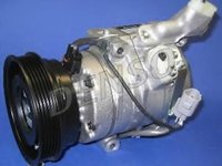 Compresor, climatizare TOYOTA RAV 4 Mk II (CLA2_, XA2_, ZCA2_, ACA2_) - DENSO DCP50032