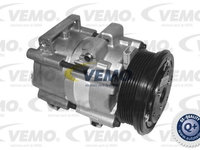 Compresor climatizare V25-15-1001 VEMO