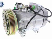 Compresor, climatizare VAICO V15-15-0023