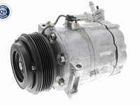 Compresor, climatizare VAICO V40-15-0013