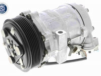 Compresor, climatizare VAICO V40-15-0028