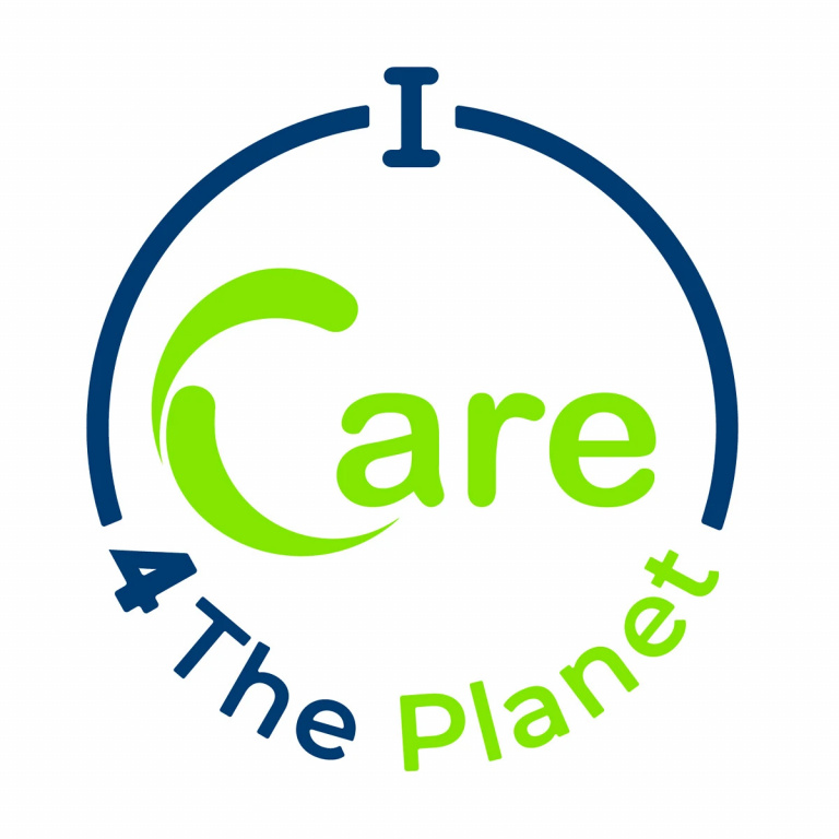 Compresor climatizare Valeo DACIA LODGY (JS_) 2012-2023 - 813756