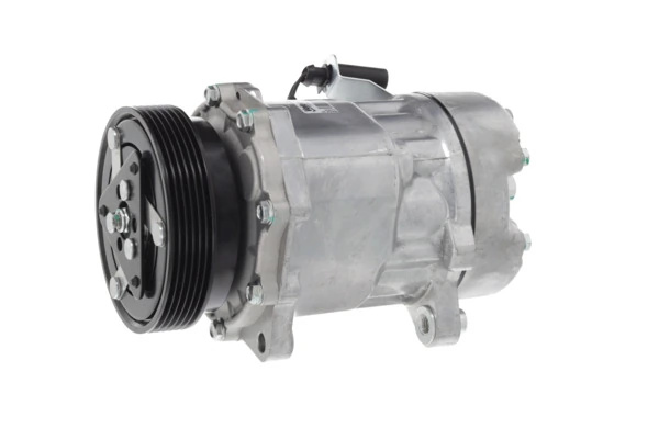 Compresor climatizare Valeo VW NEW BEETL