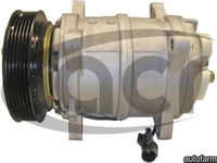 Compresor, climatizare VOLVO V40 combi (VW) AIRSTAL 100284