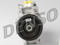 Compresor, climatizare VW AMAROK (2H_, S1B) (2010 - 2020) DENSO DCP32065