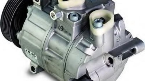 Compresor, climatizare VW NOVO FUSCA (9C1, 1C