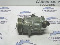 Compresor, Climatizare VW POLO 6N2 1.0 10.1999 ... 09.2001 999 Benzina