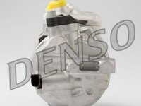 Compresor, climatizare VW POLO (6R, 6C) (2009 - 2016) DENSO DCP32045 piesa NOUA
