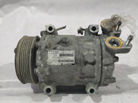 Compresor climatizator Volvo s60 s80 v60 v70 31369699 D2 1.6 Diesel