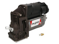 Compresor cu suspensie pneumatica MERCEDES VIANO W639 2.0 d-3.7 09.03- Magnum Technology KPM005MT