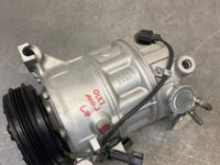 Compresor de aer condiționat Volvo xc60 2.4 31315453