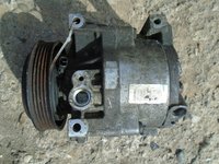 Compresor fiat albea 1.2 cod 447220-6940