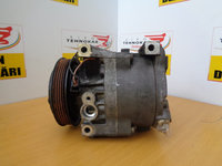 COMPRESOR FIAT PUNTO 1.2 BENZINA 2000-2003