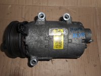 Compresor Ford 2.0 TDCI