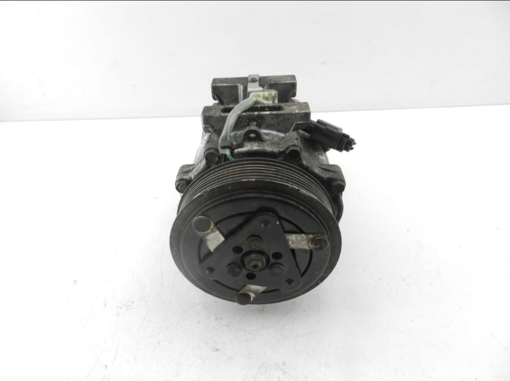 Compresor Ford C-Max 2.0 tdci 2007 cod 3