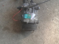 Compresor frig Iveco 2.3 2006-2009