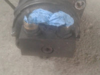 Compresor frig Iveco 2010