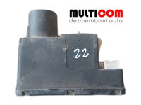 Compresor inchidere centralizata Audi A6 cod 4A0862257J