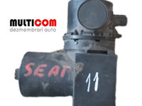 Compresor inchidere centralizata Seat Toledo cod 1L0862257