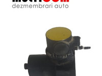 Compresor inchidere centralizata VW Caddy