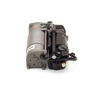 Compresor instalatie aer comprimat Arnott MERCEDES-BENZ E-CLASS T-Model (S212) 2009-2016 - P-2830