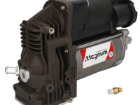 Compresor Instalatie Aer Comprimat Magnum KPM005MT