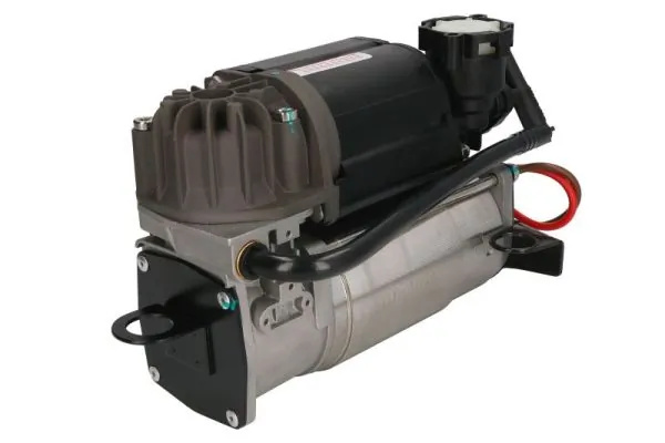 Compresor instalatie aer comprimat Magnum Technology MERCEDES-BENZ E-CLASS (W211) 2002-2008 - KPM002MT