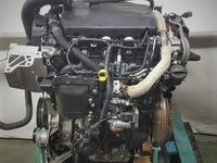 Compresor LAND Rover FREELANDER 2.2 diesel 2007 - 2010 cod motor 224DT .