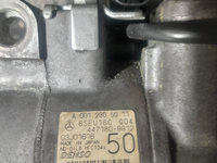 Compresor mercedes A 001 230 50 11