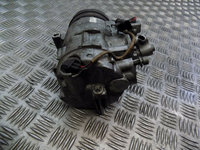 Compresor Mercedes C 250, W 204, motor euro 5