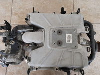 Compresor motor compresor motor audi s5 cod 06e145601g 06e145601g Audi S5