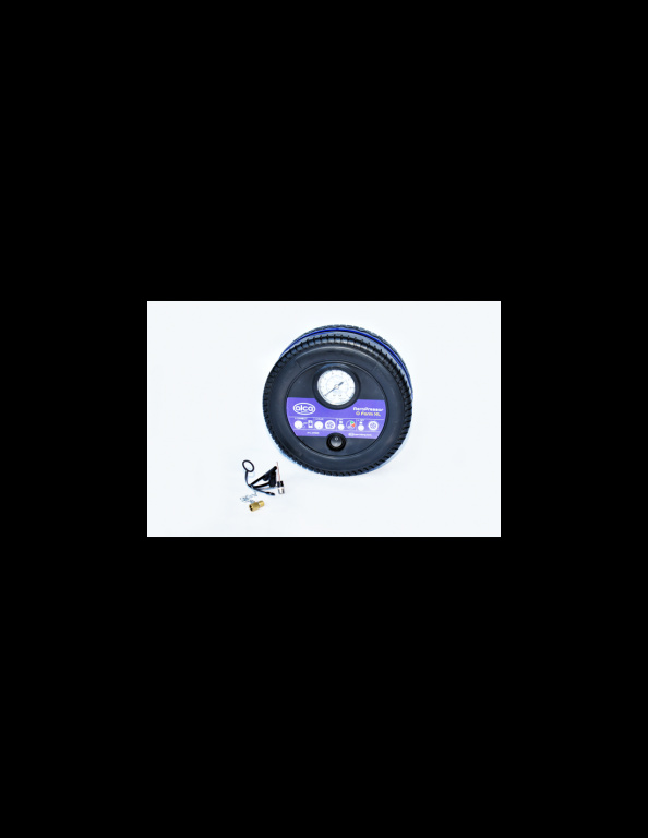 Compresor o-form 12v xl 10144