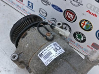 Compresor Opel Astra 1.8 benzina Z18XE . Cod oem : 13286085