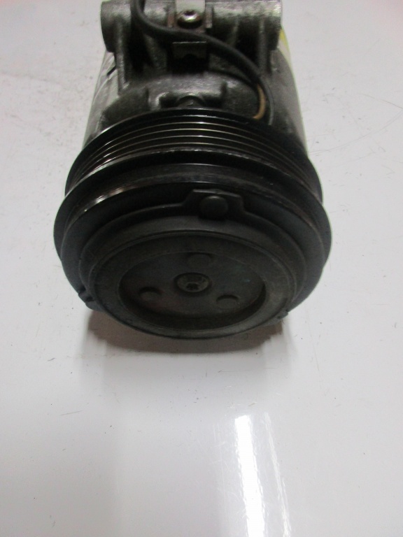 COMPRESOR OPEL CORSA C 1.0-1.2I COD-0913